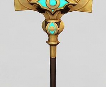 Modern Other-ID:875494967