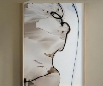 Modern Painting-ID:778371105