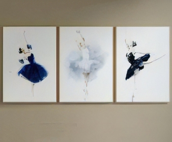 Modern Painting-ID:811541157