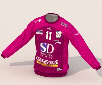 Modern Clothes-ID:324449067