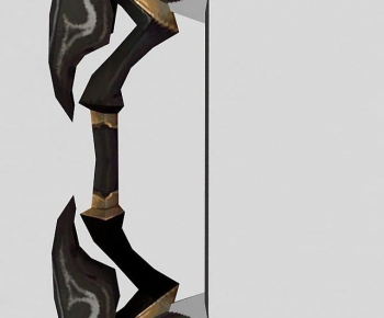 Modern Other-ID:129386901