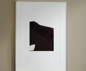 Modern Painting-ID:225581887