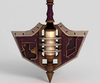 Modern Other-ID:106045013