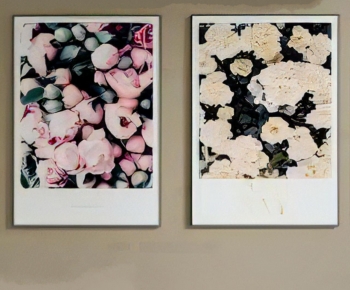 Modern Painting-ID:634833107