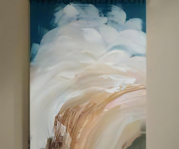 Modern Painting-ID:387530314