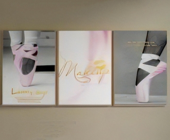 Modern Painting-ID:774424085