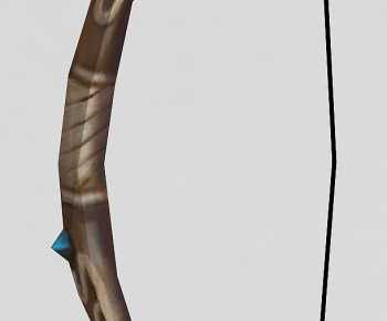 Modern Other-ID:170527946