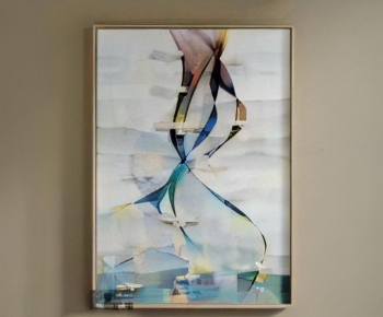 Modern Painting-ID:532411101