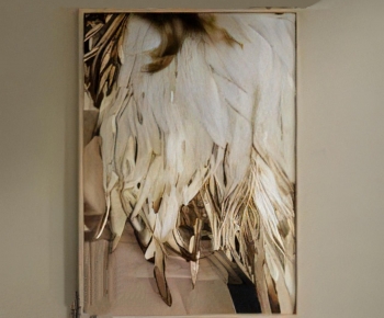 Modern Painting-ID:239665038