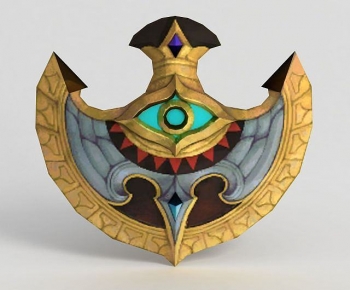 Modern Other-ID:945404056