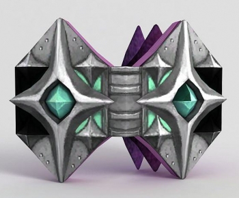 Modern Other-ID:899655108