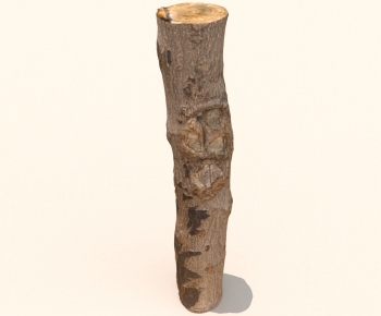 Modern Wood-ID:568353893