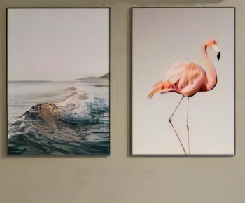 Modern Painting-ID:684755099