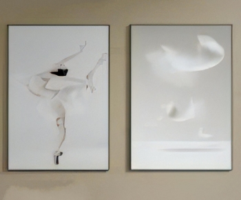 Modern Painting-ID:526895053