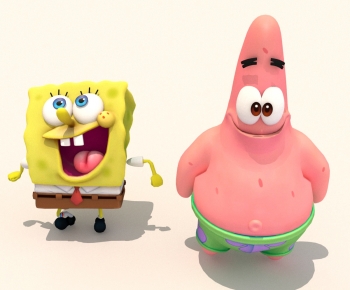 Modern Robot-ID:942827943