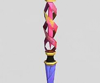 Modern Other-ID:626506092