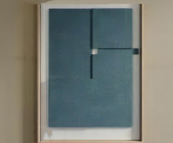 Modern Painting-ID:739929755