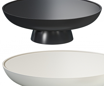 Modern Coffee Table-ID:897811893