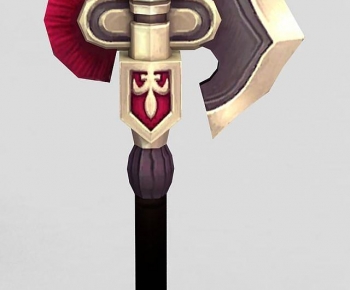 Modern Other-ID:921581035