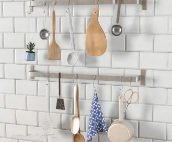 Modern Kitchenware-ID:454114911