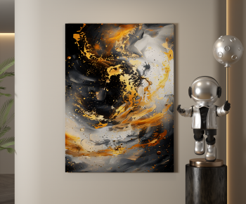 Modern Painting-ID:795294051