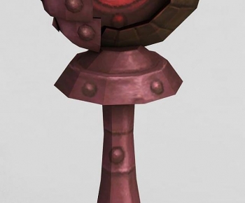 Modern Other-ID:591490373