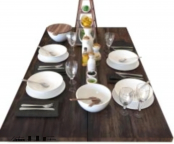 Modern Tableware-ID:273659235