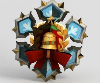 Modern Other-ID:177434924