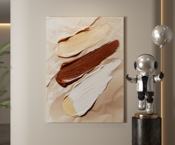 Modern Painting-ID:410584935