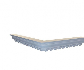 French Style Linellae-ID:354984054