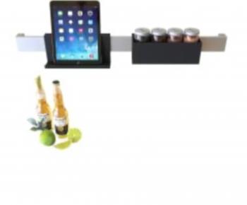 Modern Wine-ID:995954043