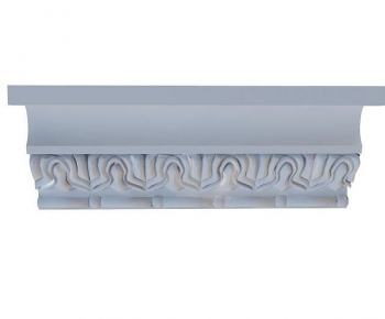 European Style Linellae-ID:656346082