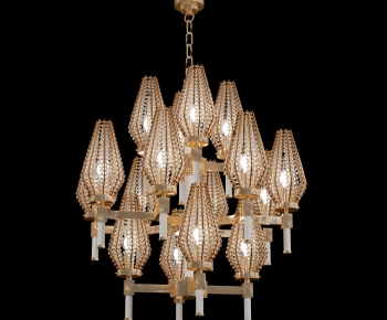 Modern Droplight-ID:714615119