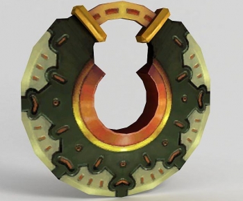 Modern Other-ID:309031014