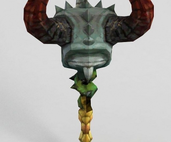 Modern Other-ID:748040917