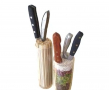 Modern Kitchenware-ID:683361051