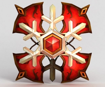 Modern Other-ID:760072952