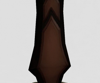 Modern Other-ID:179694895