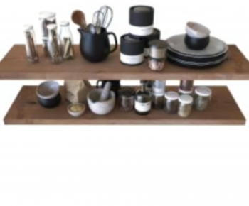 Modern Kitchenware-ID:948740961