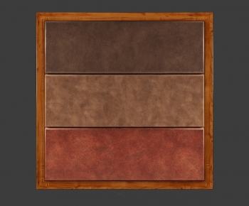 Modern Wall Decoration-ID:523072009