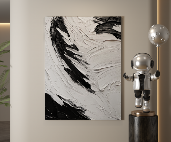 Modern Painting-ID:118429906