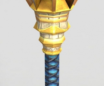 Modern Other-ID:586194992