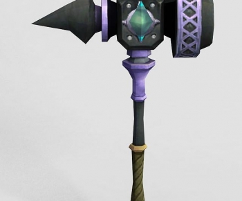 Modern Other-ID:123391281