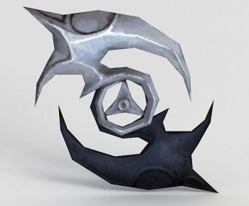 Modern Other-ID:534625057