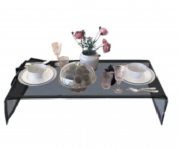 Modern Tableware-ID:324728972