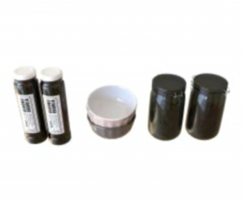 Modern Seasoning Jar-ID:250088936