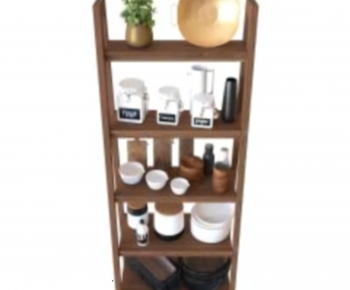 Modern Kitchenware-ID:472542058