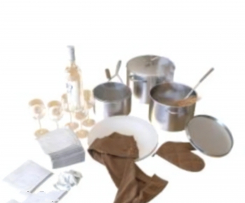 Modern Kitchenware-ID:203640947