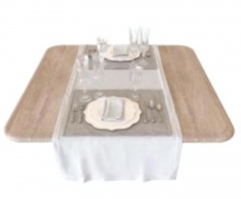 Modern Tableware-ID:861242064
