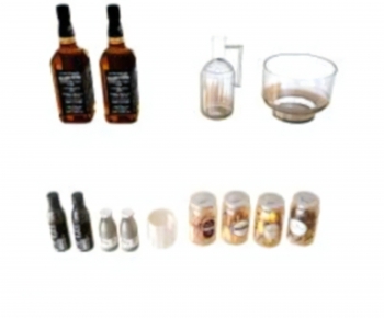 Modern Wine-ID:517509949